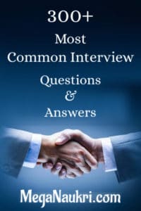 Interview-questions