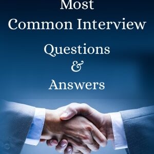 Interview-questions