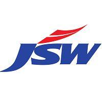 JSW-Steel-Ltd-Logo