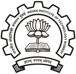 IIT-Bombay-Logo