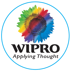 Wipro-Off-Campus-Recruitment-Drive